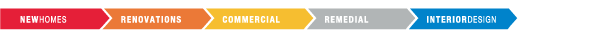 Simplified-Footer.png