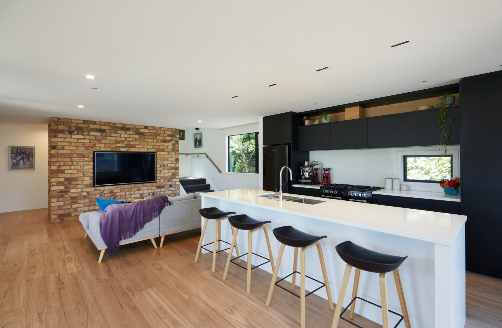 Creating Space in a Compact Home 2_Creative Space Architecture Tauranga.jpg