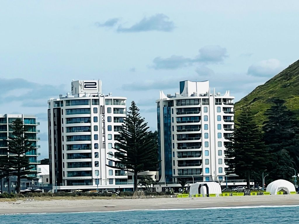 Oceanside Towers Mount Maunganui_Creative Space Architecture Tauranga Queenstown (8).JPG