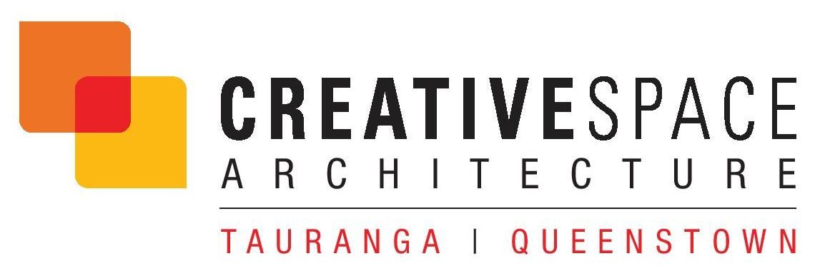 Creative Space Logo