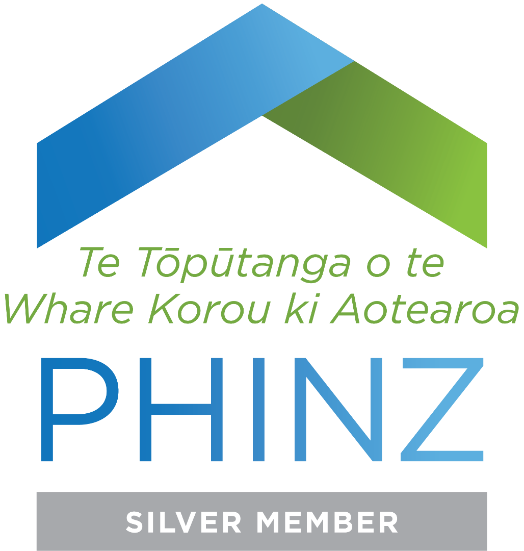 PHINZ-member-SilverLG.png