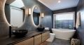 Bay Lifestyle Living 19- Creative Space Architecture Tauranga & Queenstown.jpg