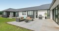 Creative Space_New Home Design_Belco Home of the Year 2017a.jpg