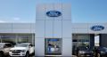 Ultimate Ford Showroom Tauranga - Creative Space Architecture Commercial Projects 2.jpg