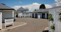 The Mews Metlifecare Greenwood Park 3- Creative Space Architecture Tauranga & Queenstown.jpg