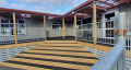 4Kaharoa School Commercial project_Creative Space Architecture Tauranga.png