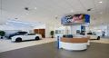 Ultimate Ford Showroom Tauranga - Creative Space Architecture Commercial Projects 4.jpg