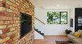 Creating Space in a Compact Home 5_Creative Space Architecture Tauranga.jpg