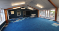 8Kaharoa School Commercial project_Creative Space Architecture Tauranga.png