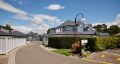 The Mews Metlifecare Greenwood Park 7- Creative Space Architecture Tauranga & Queenstown.jpg