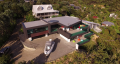 Creative Space_New Homes Design_Coromandel Paradise2.png