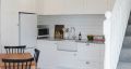 100yr Home Gets Refresh_Creative Space Architecture Renovation 3.jpg