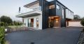 Exceptional ICF Forever Home 5 - Creative Space Architecture.jpg