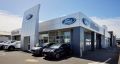 Ultimate Ford Showroom Tauranga - Creative Space Architecture Commercial Projects 1.jpg
