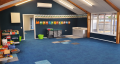 10Kaharoa School Commercial project_Creative Space Architecture Tauranga.png