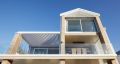10 Coast Papamoa Lifestyle Townhouse_Creative Space Architecture Tauranga.jpg