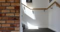 Creating Space in a Compact Home 9_Creative Space Architecture Tauranga.jpg