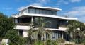 Mt Maunganui Beach Front Home Renovation Before 3_Creative Space.JPG