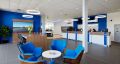 Ultimate Ford Showroom Tauranga - Creative Space Architecture Commercial Projects 9.jpg