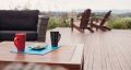 Creative Space_New Homes Design_Showhome 2014z.jpg