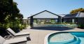 Bay Lifestyle Living 7- Creative Space Architecture Tauranga & Queenstown.jpg