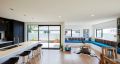 Creating Space in a Compact Home 6_Creative Space Architecture Tauranga.jpg