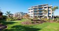 Creative Space_Commercial Projects_Metlifecare Mount Maunganui1.jpg