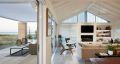 6 Coast Papamoa Lifestyle Townhouse_Creative Space Architecture Tauranga.jpg