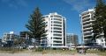 Ocean Side Tower_Creative Space Architecture Tauranga  (3).jpg