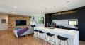 Creating Space in a Compact Home 2_Creative Space Architecture Tauranga.jpg