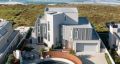 Mt Maunganui Beach Front Home Renovation 007.jpg