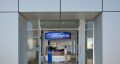 Ultimate Ford Showroom Tauranga - Creative Space Architecture Commercial Projects 3.jpg