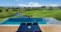 Creative Space_New Home Design_Clevedon Luxury11.jpg