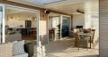 12 Coast Papamoa Lifestyle Townhouse_Creative Space Architecture Tauranga.jpg