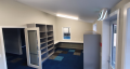 12Kaharoa School Commercial project_Creative Space Architecture Tauranga.png