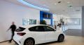 Ultimate Ford Showroom Tauranga - Creative Space Architecture Commercial Projects 13.jpg