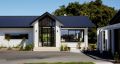 Bay Lifestyle Living 3- Creative Space Architecture Tauranga & Queenstown.jpg
