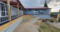 6Kaharoa School Commercial project_Creative Space Architecture Tauranga.png