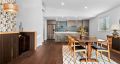 Devonport Rd Investment - Creative Space Architecture New Home 6.jpg