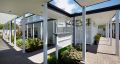 The Mews Metlifecare Greenwood Park 4- Creative Space Architecture Tauranga & Queenstown.jpg