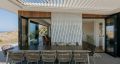 Exceptional ICF Forever Home 12 - Creative Space Architecture.jpg