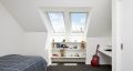 Creating Space in a Compact Home 12_Creative Space Architecture Tauranga.jpg