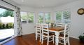 Creative Space Renovations_Classic Cottage Upgrades5.jpg