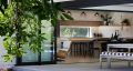 Bay Lifestyle Living 5- Creative Space Architecture Tauranga & Queenstown.jpg
