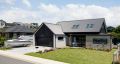 Creating Space in a Compact Home 14_Creative Space Architecture Tauranga.jpg