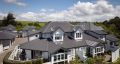 The Mews Metlifecare Greenwood Park 12- Creative Space Architecture Tauranga & Queenstown.jpg