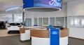 Ultimate Ford Showroom Tauranga - Creative Space Architecture Commercial Projects 6.jpg