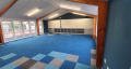 7Kaharoa School Commercial project_Creative Space Architecture Tauranga.png