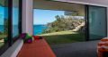 Creative Space_New Homes Design_Coromandel Paradise34.jpg