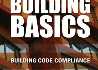 What is the Building Code Really?